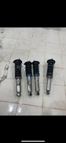 Продажа фултапов JZX90-100 - Щеки в Хабаровск