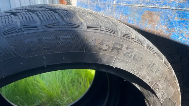 Продам автомобили 2 шт - Продажа авто в Хабаровск