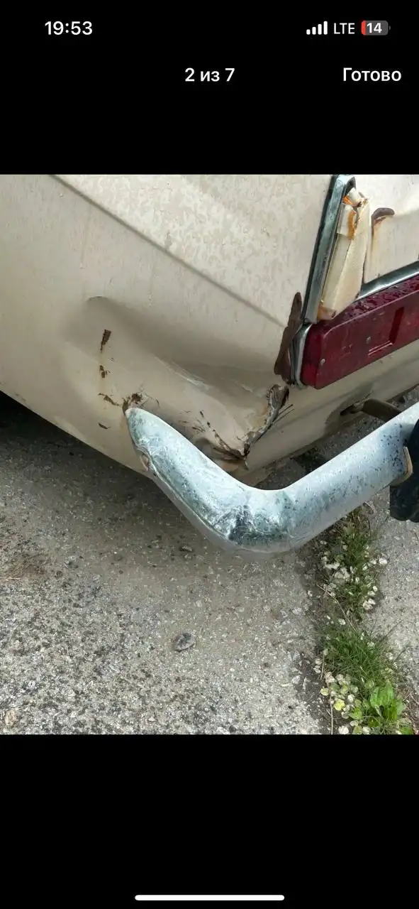 Toyota Vitz или Mazda Demio 13 000 руб - Авто в Хабаровск