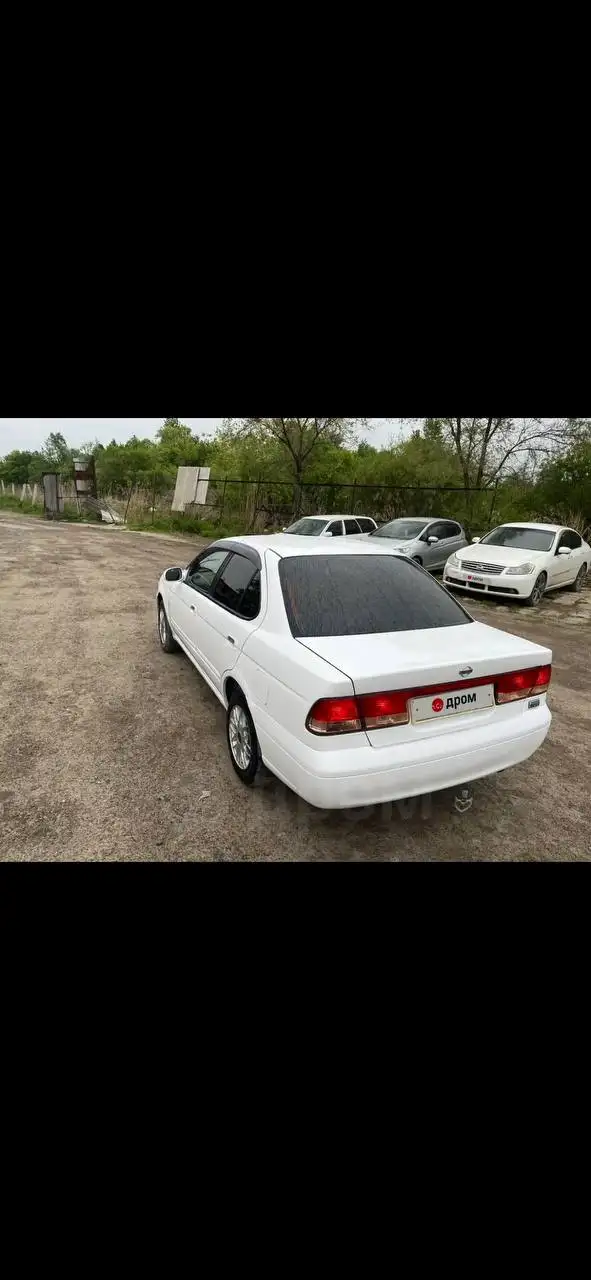 Срочная продажа автомобиля - Авто в Хабаровск