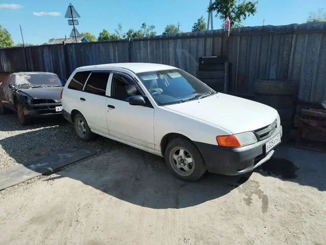 Продам авто, хэтчбек, 2011-2015, в Хоре - Авто в Хор