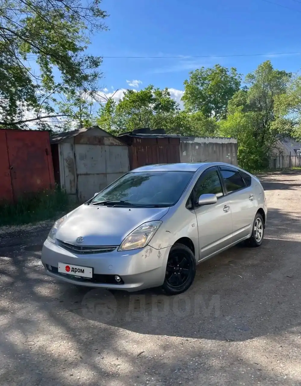 Продам авто в Хабаровске - Авто в Хабаровск