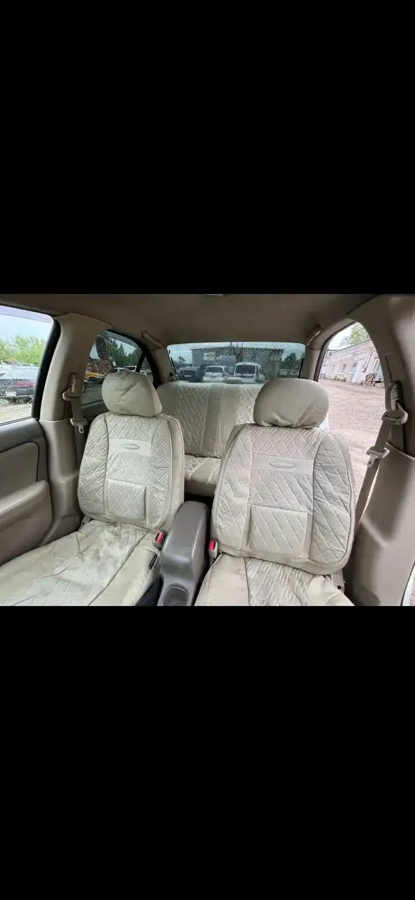 Продам Саньку (Toyota Corolla) в Хабаровске - Авто в Хабаровск