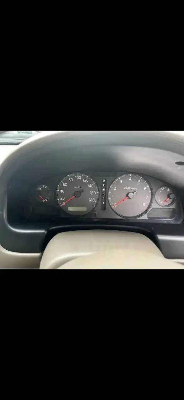Продам Саньку (Toyota Corolla) в Хабаровске - Авто в Хабаровск