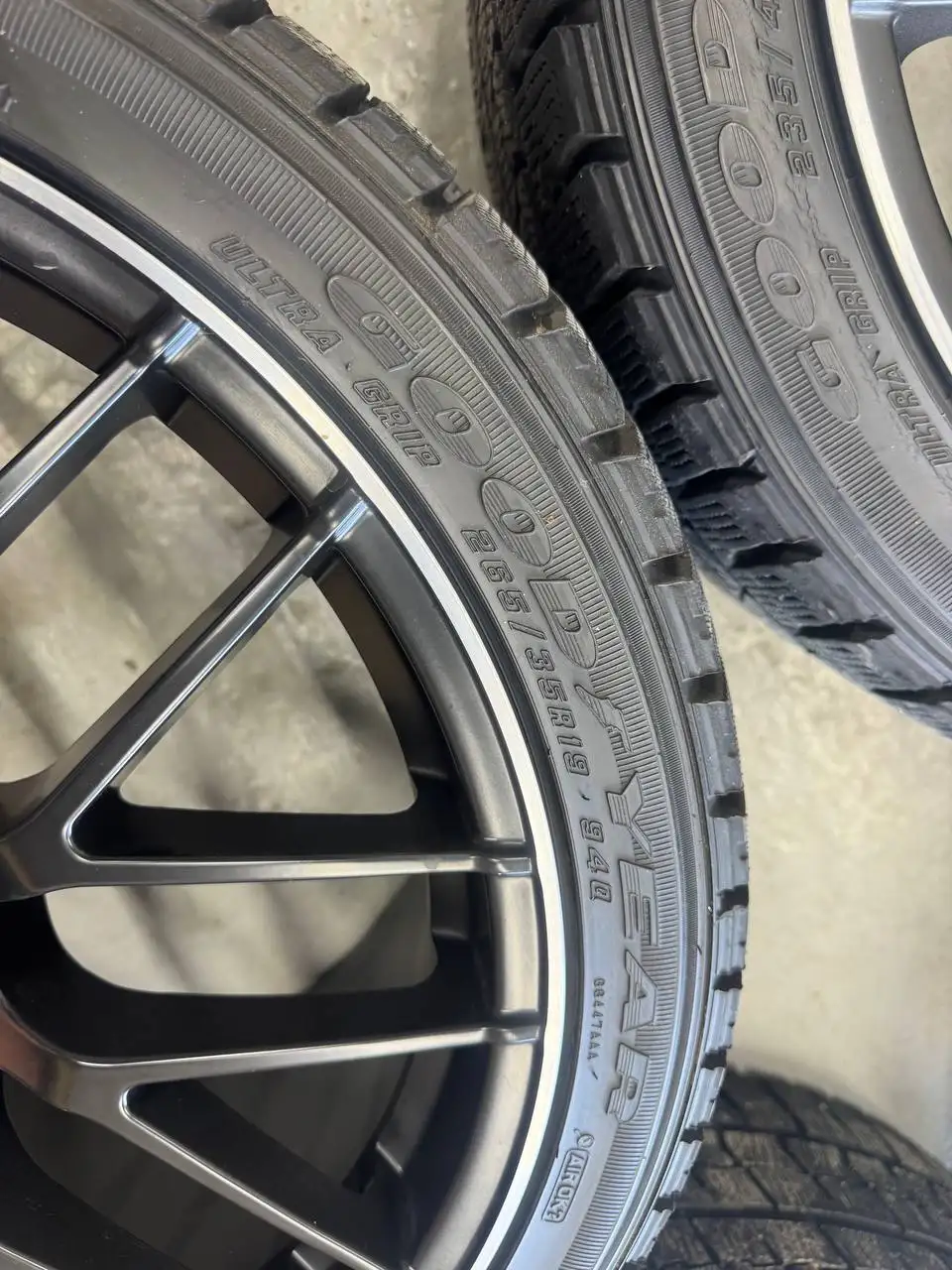 Продам авто на Автобарахолке - Автомобили (Авто) в Хабаровск