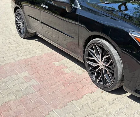 Продажа дисков R20 235/35 - Авто в Хабаровск