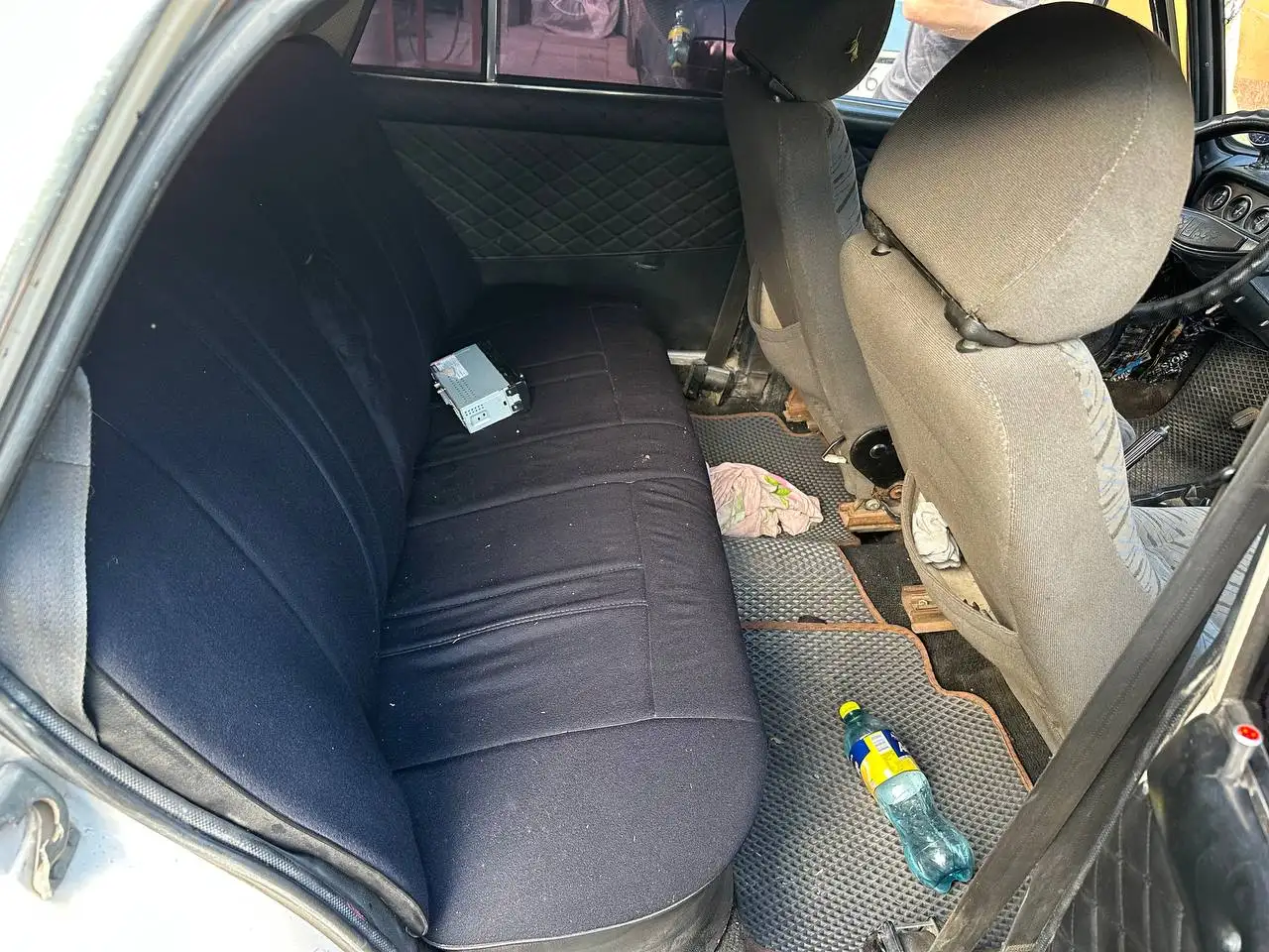 Авто барахолка - Авто в Хабаровск