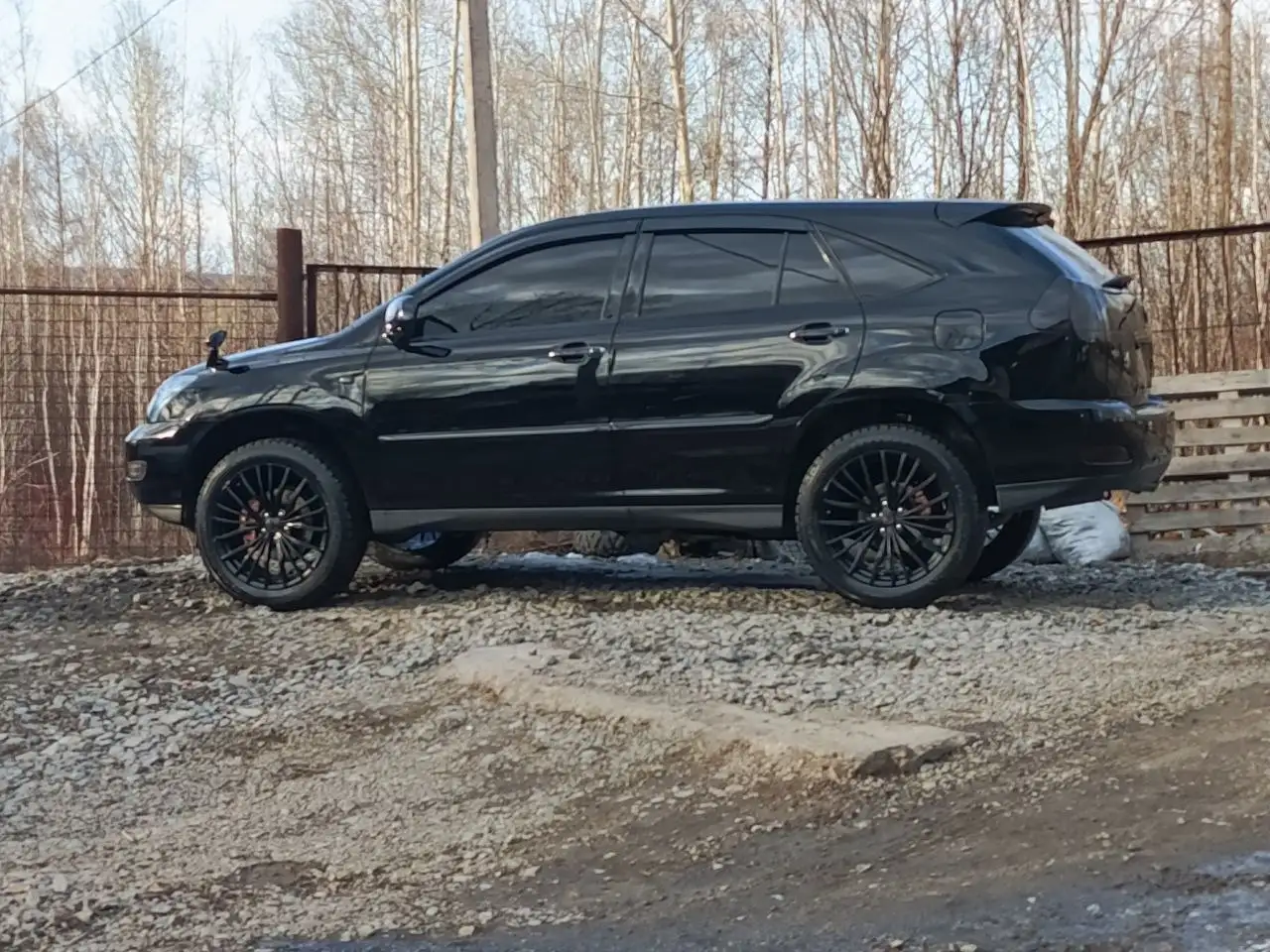Продам машину 2012 года - Авто в Хабаровск