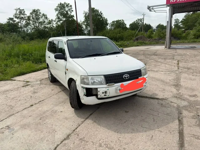 Продажа авто после ДТП - Мотоциклы в Хабаровск