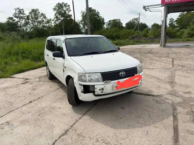 Продажа гавань 250к из Владивостока - Скутеры в Владивосток