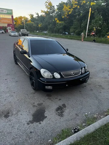 Продажа и обмен авто - Запчасти для автомобилей в Хабаровск