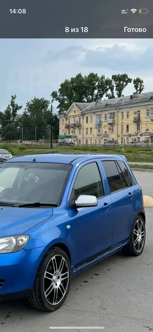 Резина на лете R17 - Шины и диски (Авто) в Хабаровск