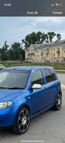 Резина на лете R17 - Шины и диски в Хабаровск