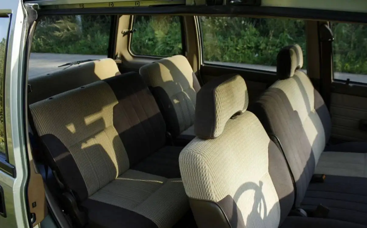 Продам капсулу - Авто в Хабаровск