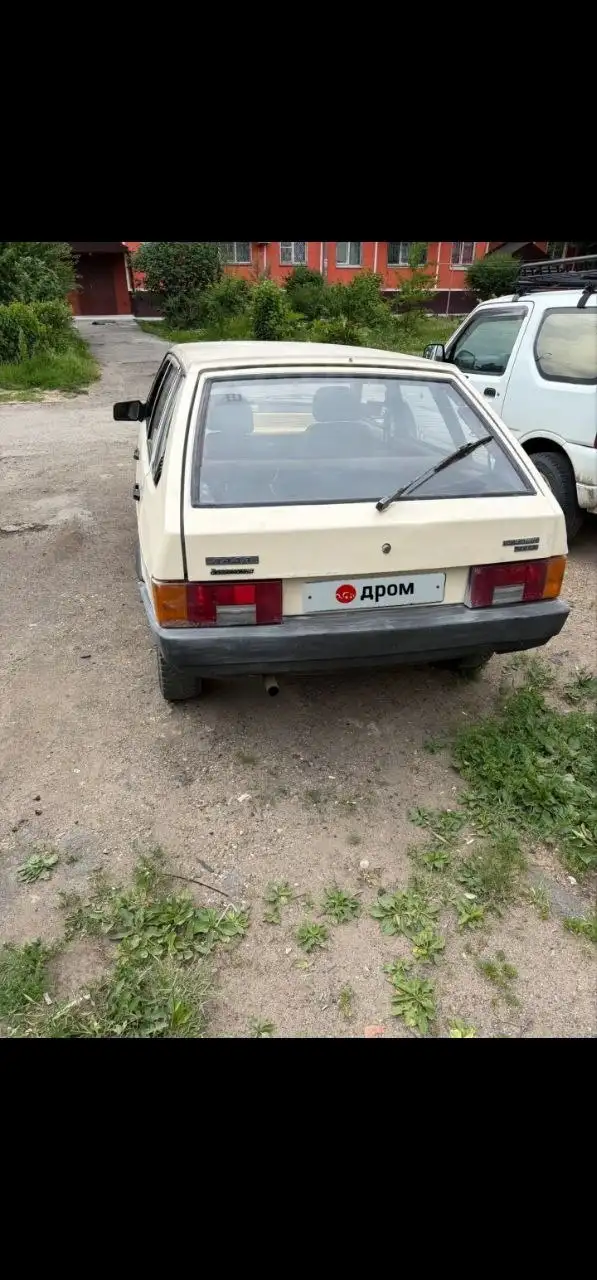 Skoda Octavia Turbo? Двигатель 1.3 - Легковые автомобили (Авто) в Хабаровск