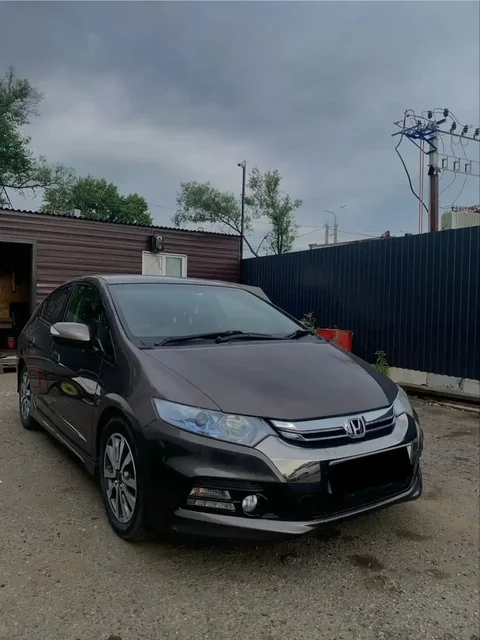 Аренда автомобилей для такси или личных целей - Туризм и отдых в Хабаровск