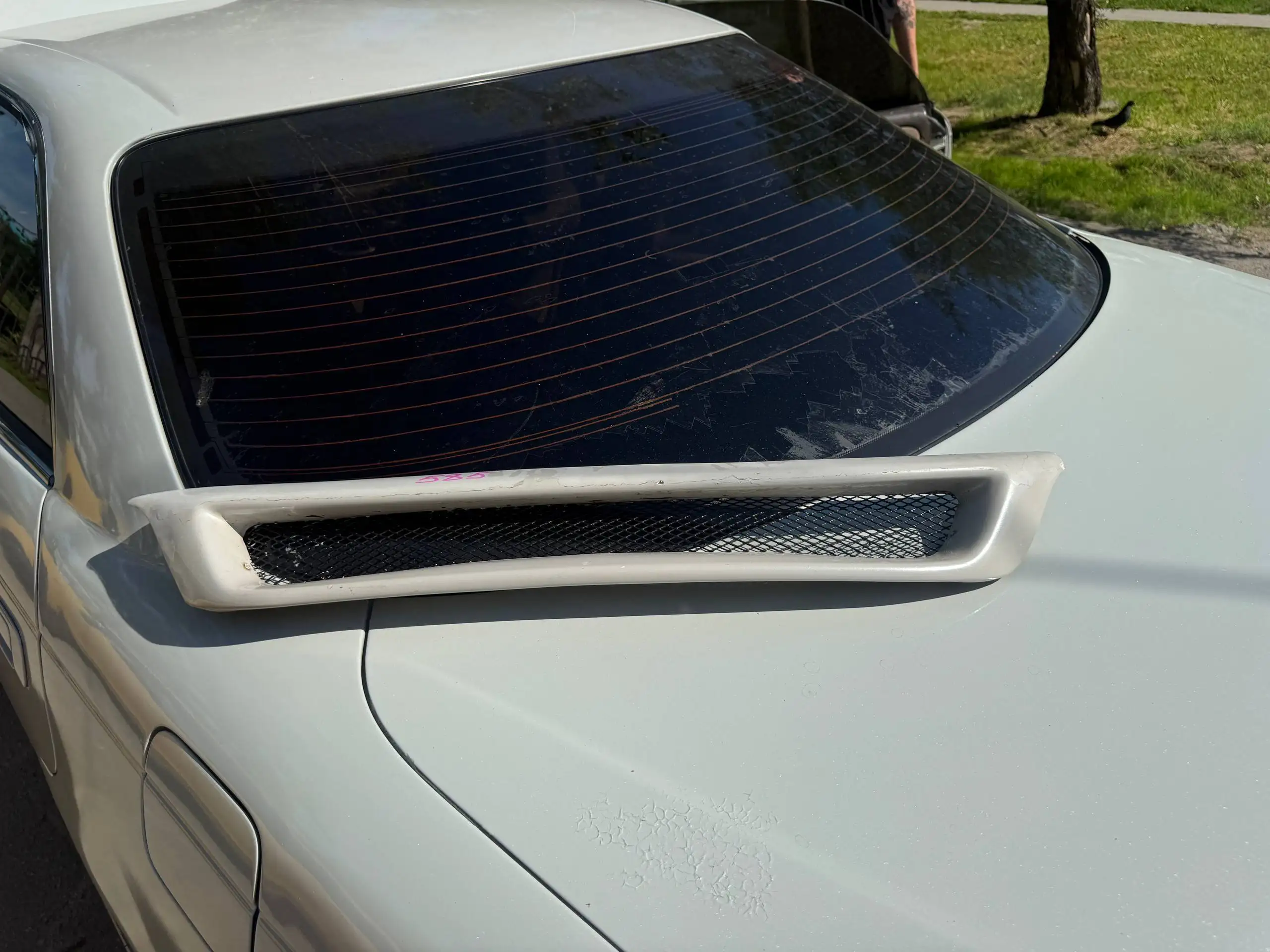 Продам Toyota Mark 90 - Автомобили (Авто) в Хабаровск