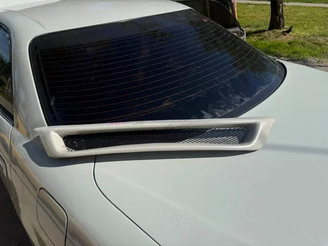 Продам Toyota Mark 90 - Колёса в Хабаровск