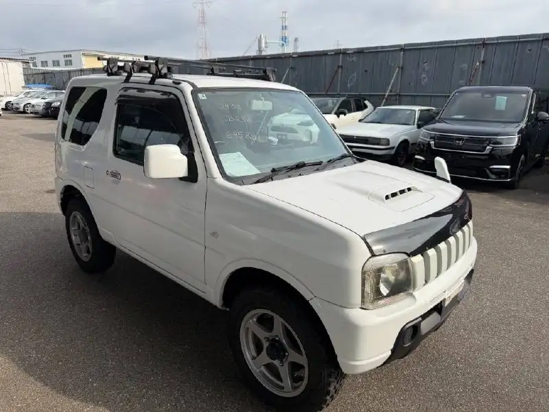 Продам мухобойку и перекладины RV Inno - Аксессуары (Авто) в Хабаровск