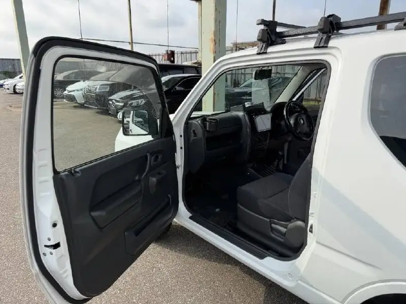Продам мухобойку и перекладины RV Inno - Аксессуары (Авто) в Хабаровск