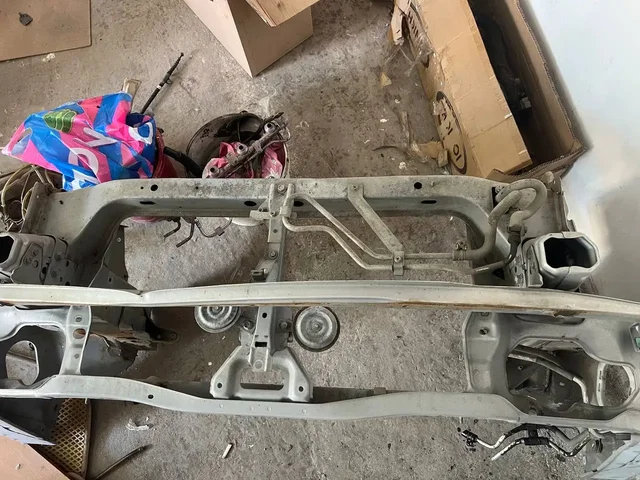 Запчасти Nissan Bluebird 14 - Автошины в Хабаровск