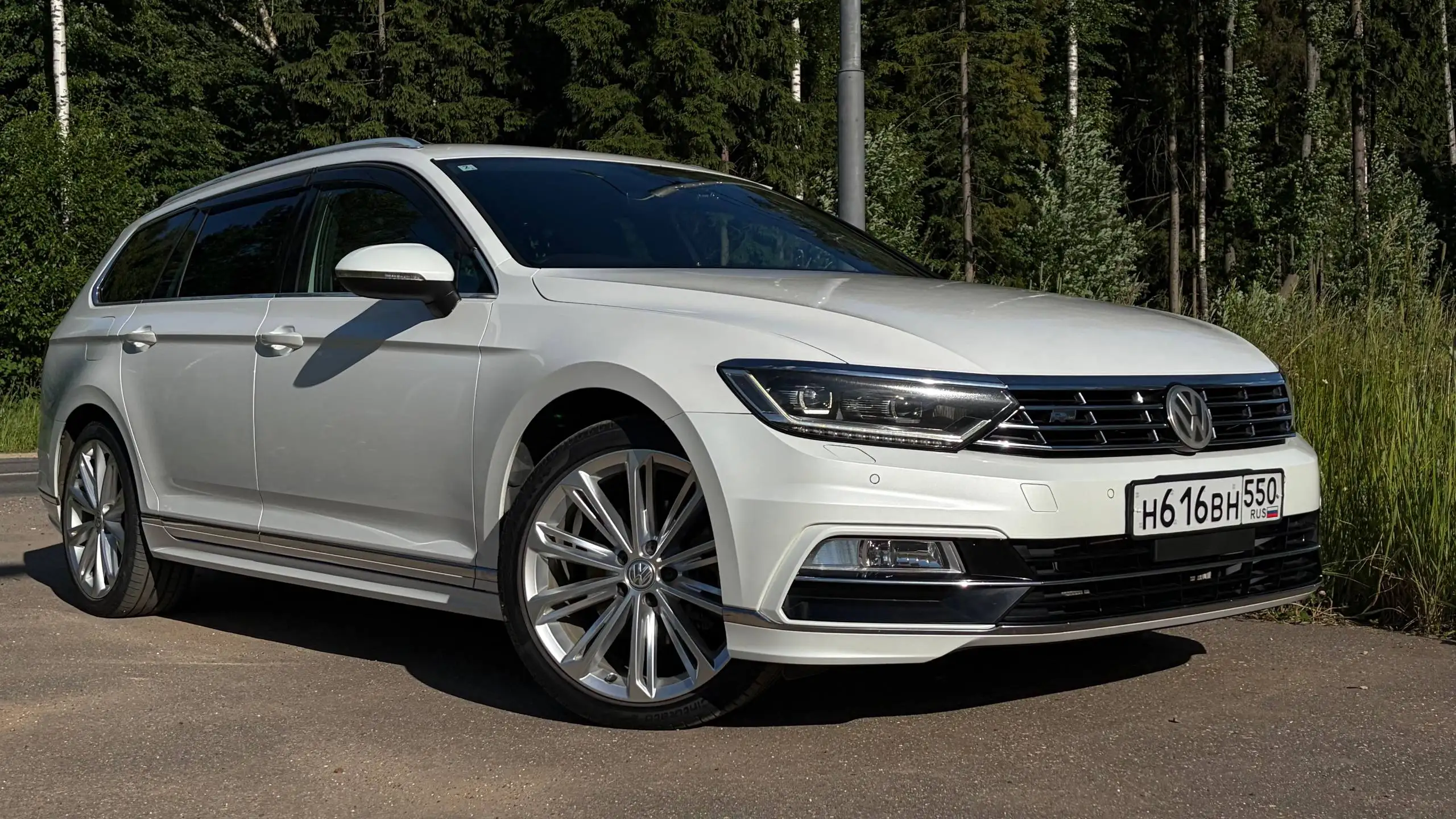 Продажа автомобиля с пробегом 90 тыс. - Авто в Хабаровск
