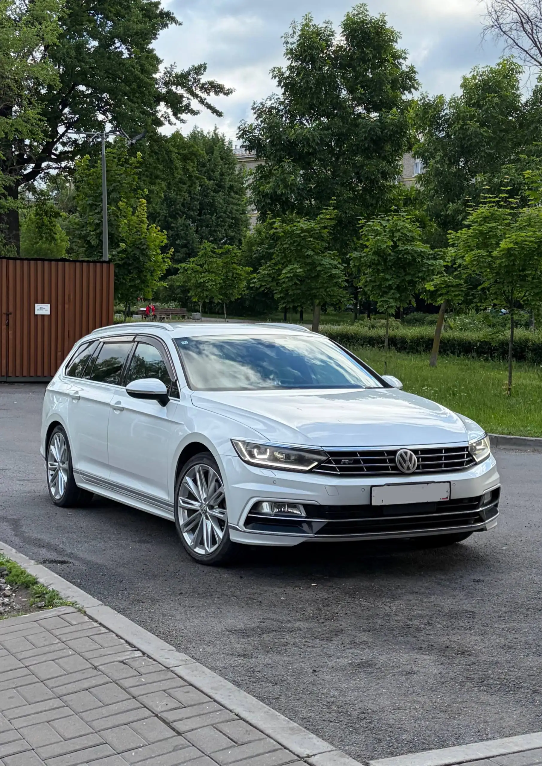 Продажа автомобиля с пробегом 90 тыс. - Авто в Хабаровск