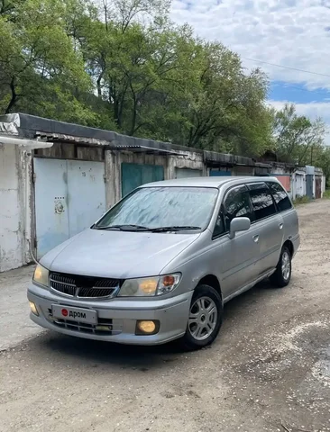 Продам/обменяю авто (200к) - Toyota Crown в Хабаровск
