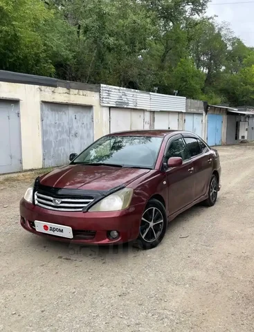 Продам 320к - Toyota Crown в Хабаровск