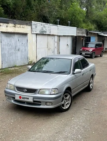 Продам автомобиль за 150 000 - Toyota Crown в Хабаровск