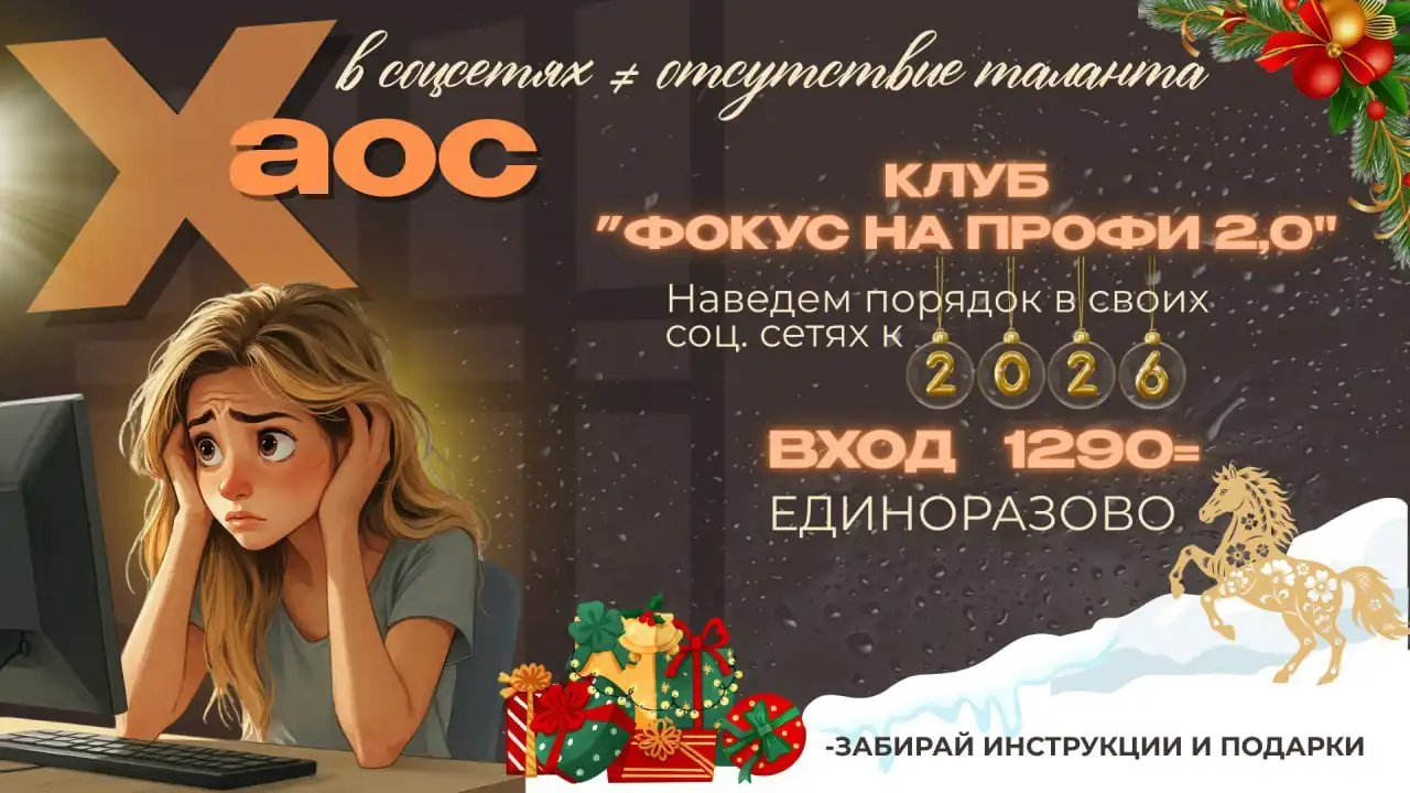 Обучение удаленной профессии в дизайне и маркетинге - Обучение (Услуги) в Барнаул