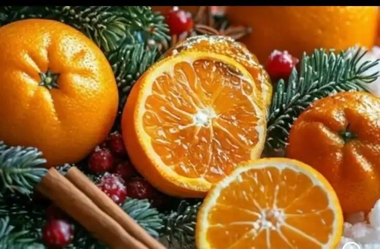 Подработка сортировщиком корреспонденции в Казани