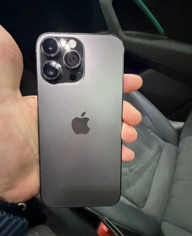 Продажа iPhone 14 Pro Max