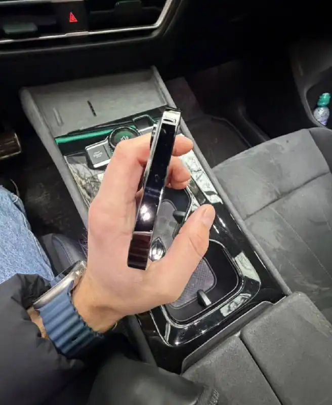 Продажа iPhone 14 Pro Max