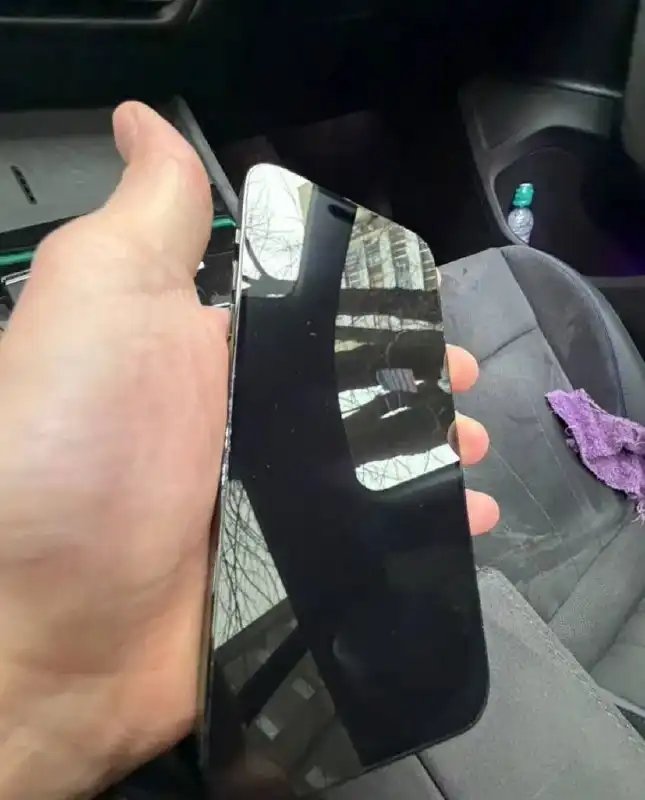 Продажа iPhone 14 Pro Max