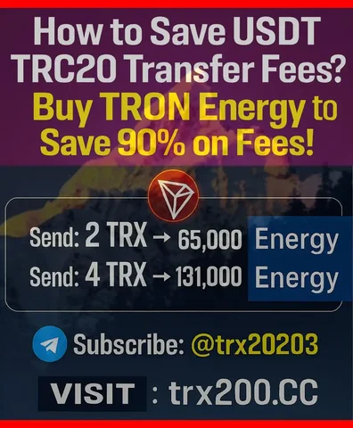 Продажа товаров из сообщения - частное объявление в Казань