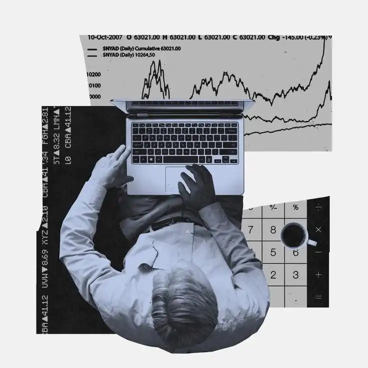 Срочно нужен корректировщик документов