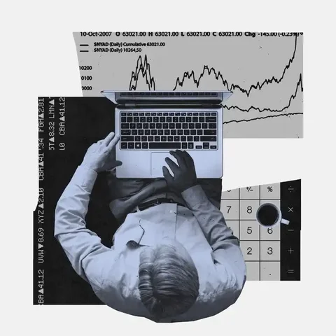 Срочно нужен корректировщик документов - Работа в Казань