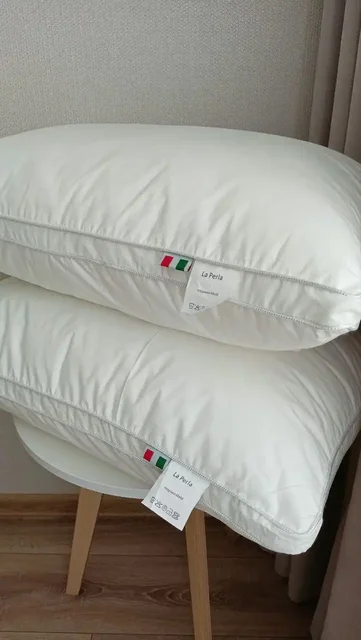 Продажа постельных принадлежностей: полотенца, подушки, постельное белье - Подарки в Казань