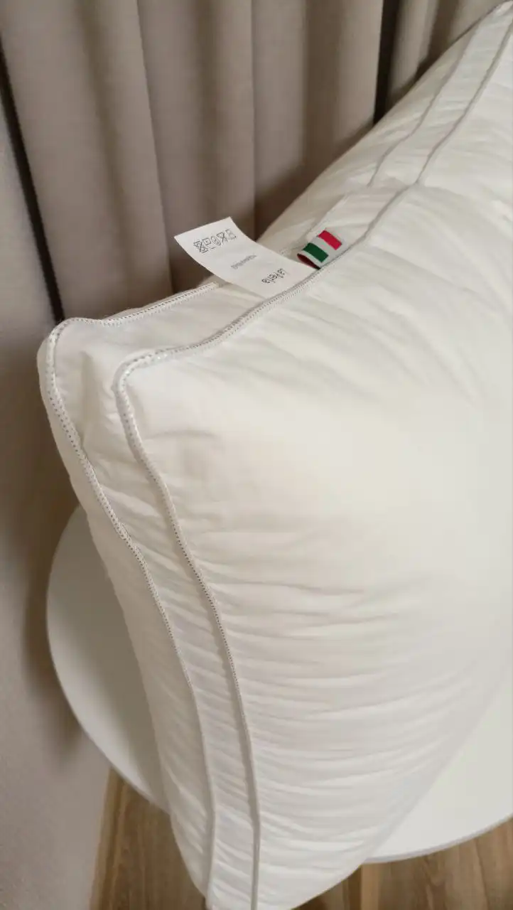 Продажа постельных принадлежностей: полотенца, подушки, постельное белье - Постельные принадлежности (Барахолка) в Казань