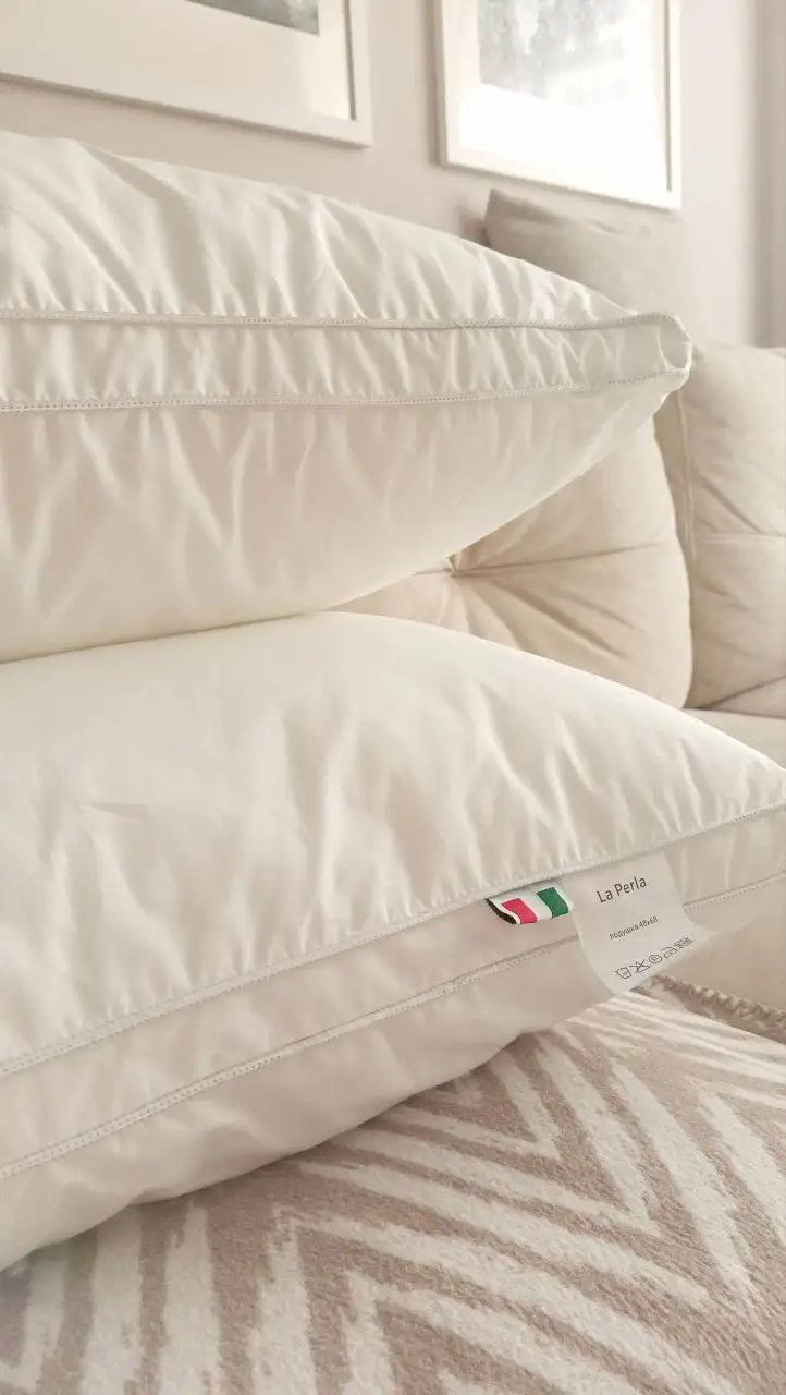 Продажа текстиля: полотенца, подушки, постельное белье - Текстиль (Барахолка) в Казань