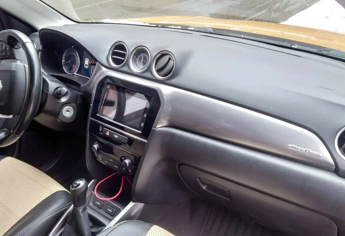 Продам Hyundai Sonata 2017 в отличном состоянии - Легковые автомобили (Авто) в Казань