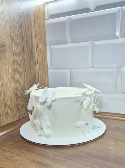 Домашние торты на заказ - Кулинария (Услуги) в Казань