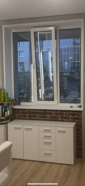 Комод - Сувениры в Казань