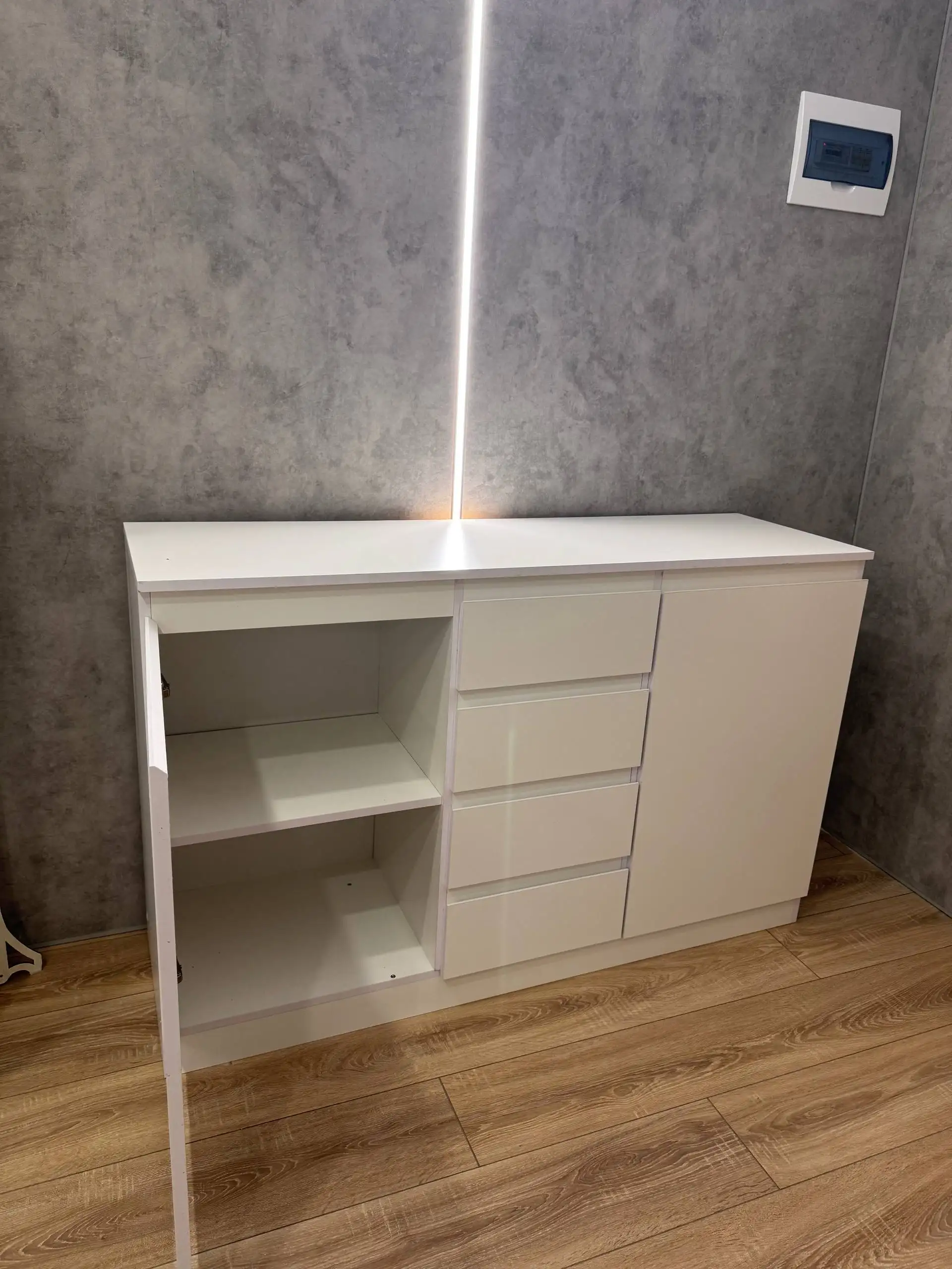 Комод - Барахолка в Казань