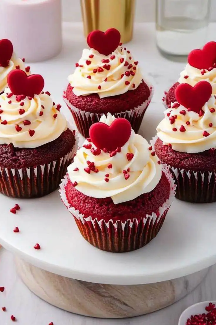 Домашние десерты от Оксаны в Казани - Кулинария (Услуги) в Казань