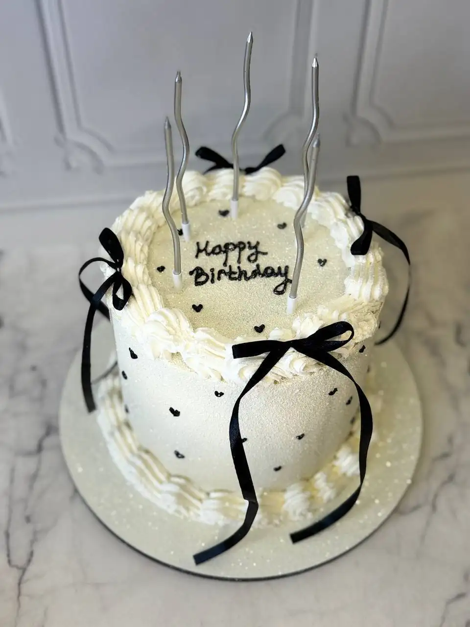 Домашние десерты от Оксаны в Казани - Кулинария (Услуги) в Казань