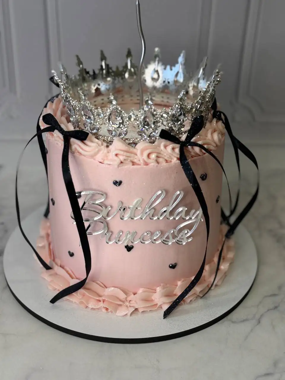 Домашние десерты от Оксаны в Казани - Кулинария (Услуги) в Казань