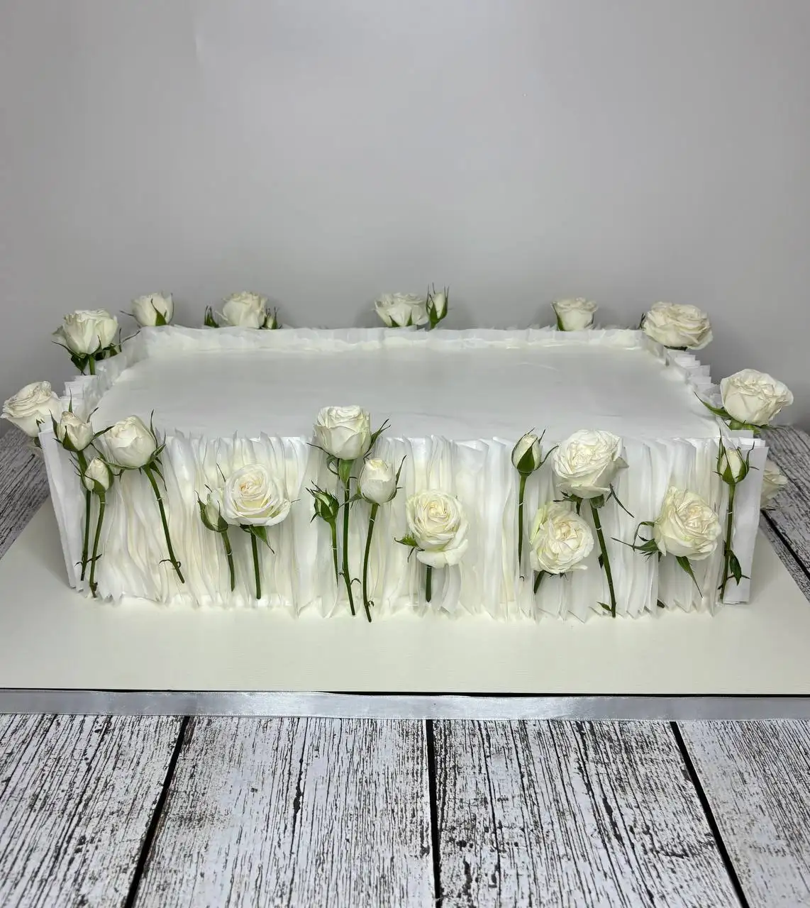 Домашние десерты от Оксаны в Казани - Кулинария (Услуги) в Казань