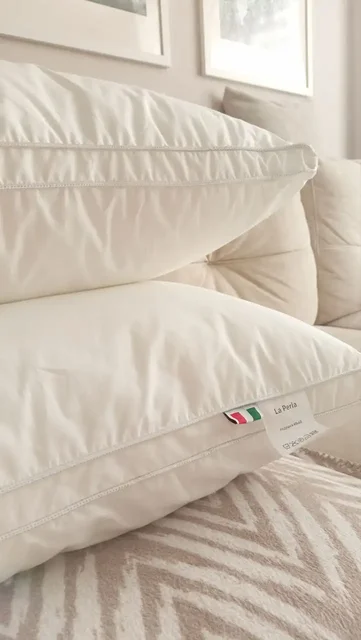 Продажа постельного белья, подушек и комплектов полотенец - Мягкие игрушки в Казань